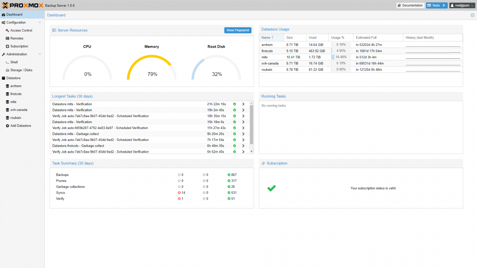 Proxmox windows server 2016 не видит диск