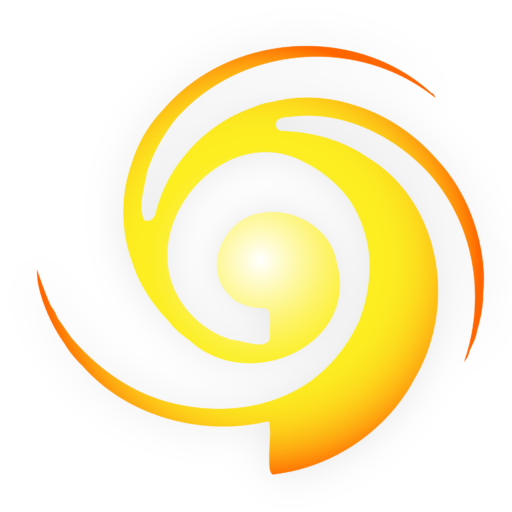 Footer logo