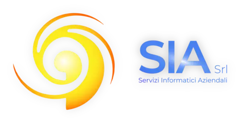 S.I.A. srl Partner Passpartout